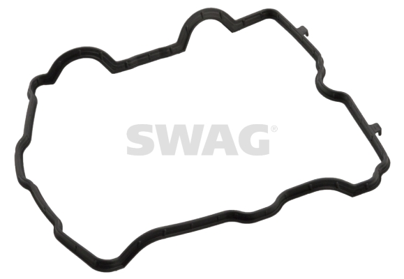 Tesnenie veka hlavy valcov SWAG